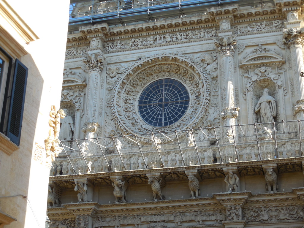 Basilica-di-Santa-Croce-Rosone–1024×768